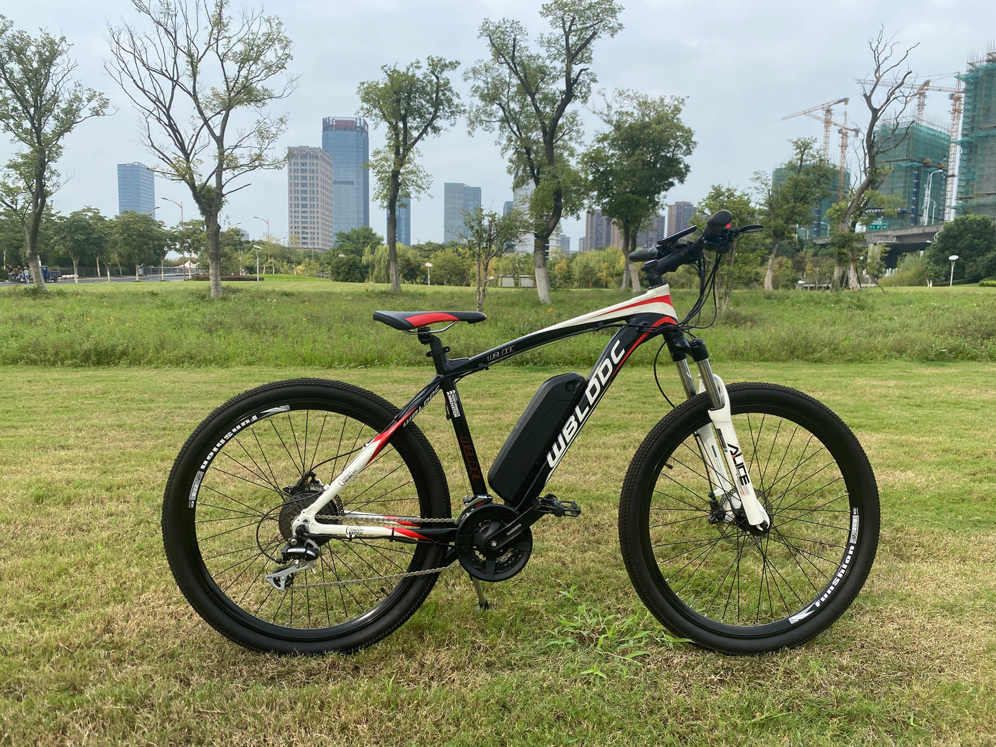 BD175L