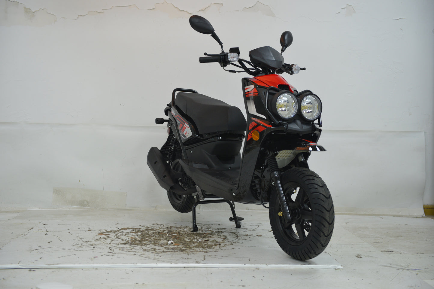 BD150T-8