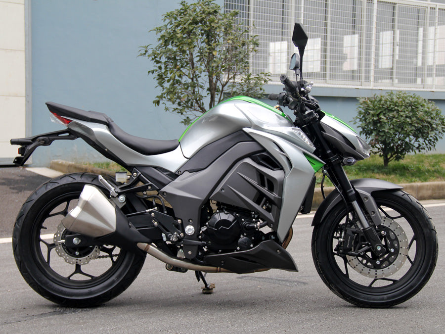 BD250-15