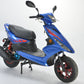 BD150T-6