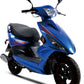 BD50QT-12A