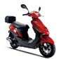 BD50QT-9A