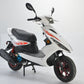 BD150T-6