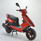 BD150T-6