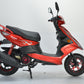 BD150T-6
