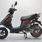 BD150T-6