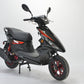 BD150T-6