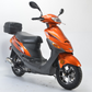 BD50QT-9A