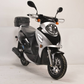 BD50QT-2A