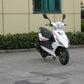 BD50QT-12A
