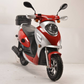BD50QT-2A