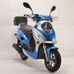 BD50QT-2A