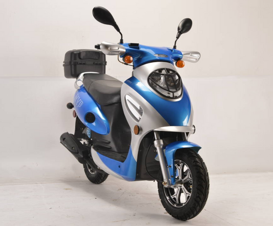 bd579l boom electric bicycle Best Ride On Cars Black BROC USA 16" E-Bike The Dremax Ebike combines power SCOOTER Boom International Holdings