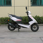 BD50QT-12A