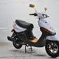 BD50QT-9A-II