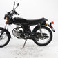 BD125-2