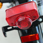 BD125-2