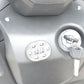 BD150T-9