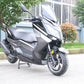BD150T-9
