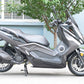 BD150T-9