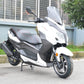 BD150T-9