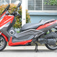 BD150T-9