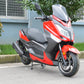 BD150T-9