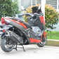 BD150T-9