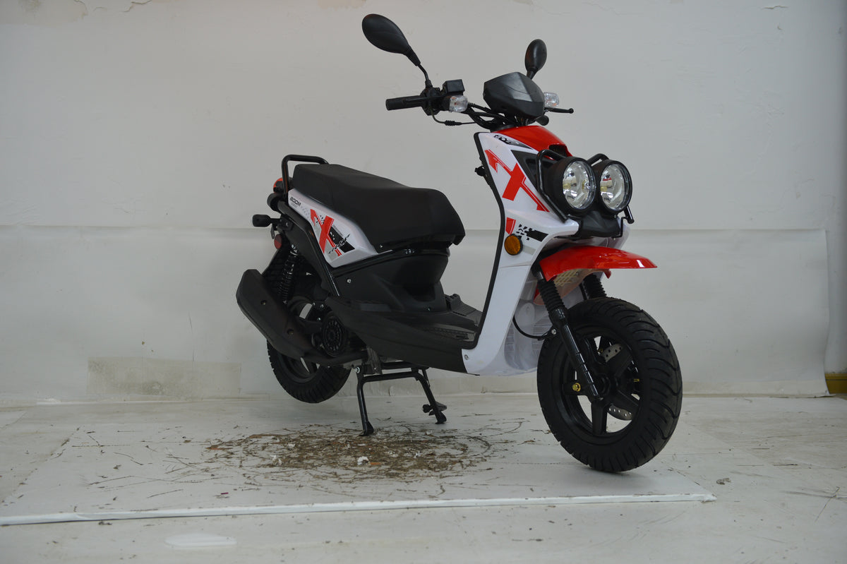 BD150T-8 – Boom International Holdings