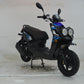 BD150T-8
