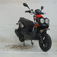 BD150T-8