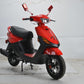 BD50QT-9A-II