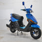 BD50QT-9A-II