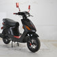 BD50QT-9A-II