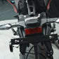 BD250-6