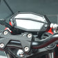 BD250-6
