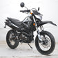 BD250-2-II(2)