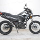 BD250-2-II(2)
