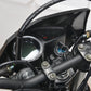 BD250-2-II(2)
