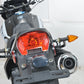 BD250-2-II(2)