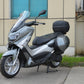 BD150T-5