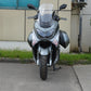 BD150T-5