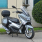 BD150T-5