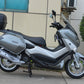 BD150T-5