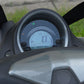 BD150T-5