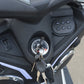 BD150T-5