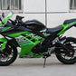 BD250-8