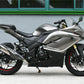 BD250-10
