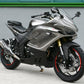 BD250-10