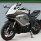 BD250-10